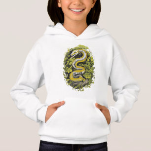Holen Sie sich heute Ihr exklusives Illegitor Ka L Hoodie