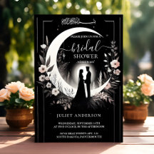 Holen Sie sich Islam Nikah Arabisch Walima muslimi