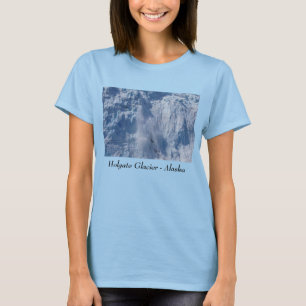 Holgate Kalbungsaktion T-Shirt