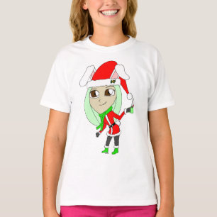 Holidai T-Shirt