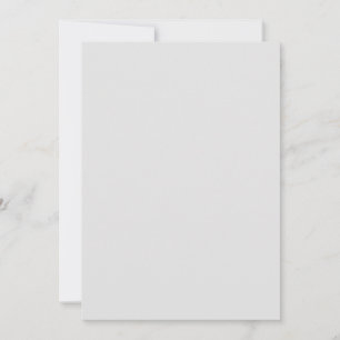 Holiday Cards Online   Einzigartig, Corporate & Pa Feiertagskarte