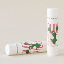 Holiday Cheer Kleine Geschenk