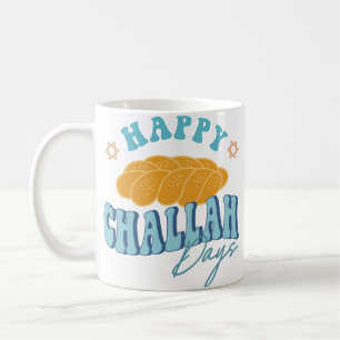 Holiday Coffee Tasse