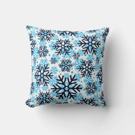 Holiday Decorative Pillow  Kissen