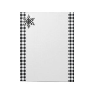 Holiday Editor Notizblock