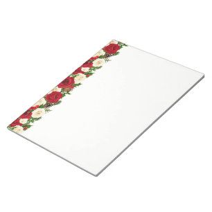 Holiday Editor Notizblock