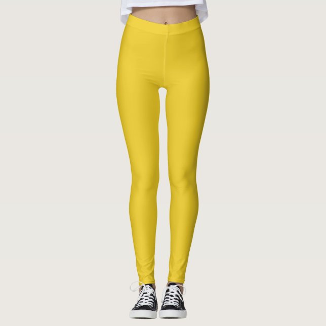 Holiday-elf-Kostüme, Elfkostüme Leggings (Vorderseite)