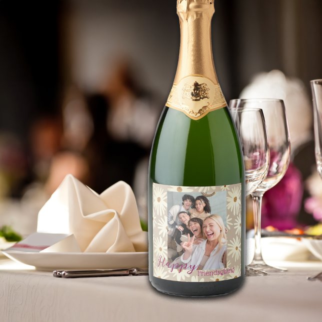 Holiday Happy Celebration Generic Foto Customizing (Von Creator hochgeladen)