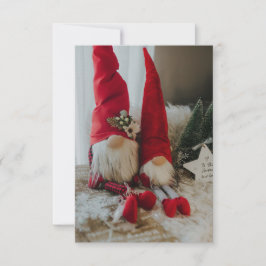 Holiday Hearth Magic