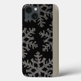 Holiday iPad Case
