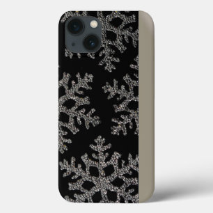 Holiday iPad Case