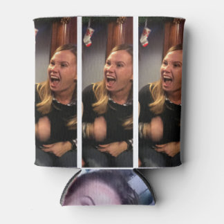 Holiday Jenny Can Cooler Dosenkühler