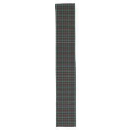 Holiday Kariert Table Runner Großer Tischläufer