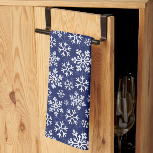 Holiday Kitchtuch Geschirrtuch