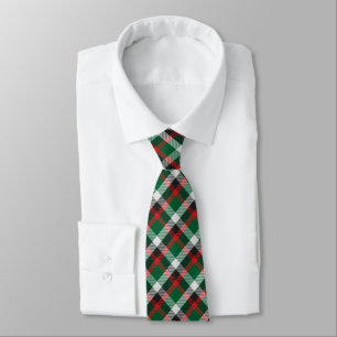 Holiday Men's Krawatte