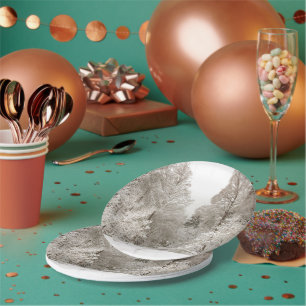 Holiday Paper Tellers Winter Wonderland Teller