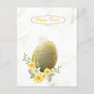 Holiday Postcard Feiertagspostkarte