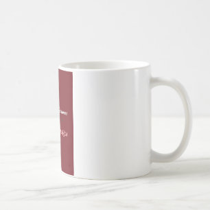 Holiday Sunshine Collection Tasse