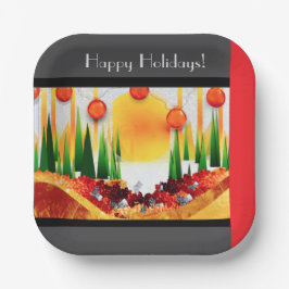 HOLIDAY SUNSHINE WITHIN THE PINES :) PAPPTELLER