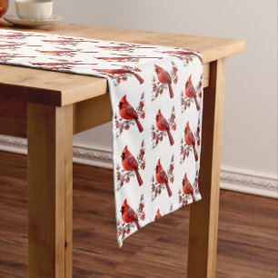 Holiday Table Runner Großer Tischläufer