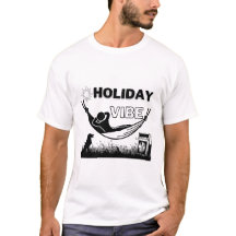 Holiday Vibe