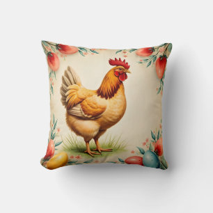 Holiday Vintag Ostern TrendCollection Kissen