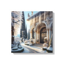 Holiday Winter Ein perfektes Wochenende in Locarno