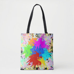 holiES - Splashes rund 2 + Ihre Ideen