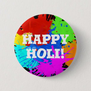 holiES - Splashes rund 2 + Ihre Ideen Button