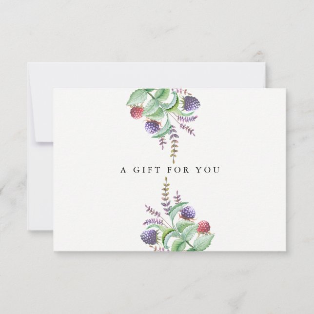 Holistic Aromatherapeut - Bio Wellness-Center - Ge (Vorderseite)