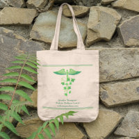 Holistic Medicine Wellness Center Naturopath