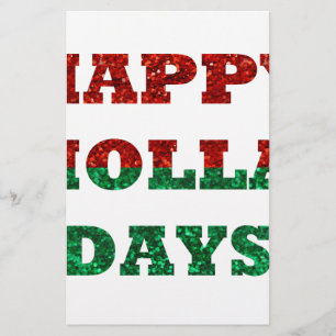 Holla-Tage