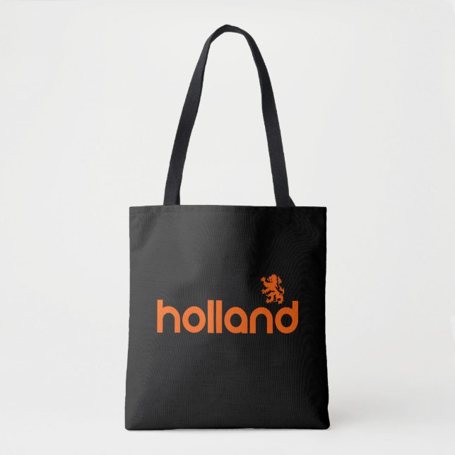 Holland (Vorderseite)