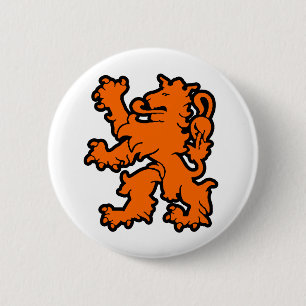 Holland Button
