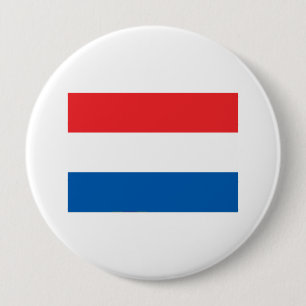 Holland Button