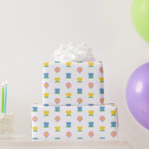 Holland Days Tulip Spring Folk Floral Oaster