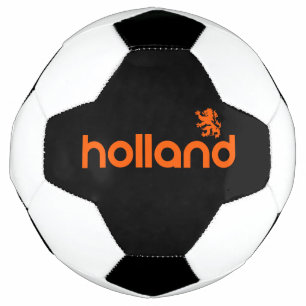 Holland Fußball