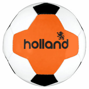 Holland Fußball