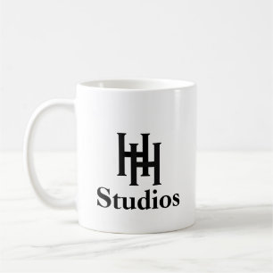 Holland-Haus Coffe Tasse