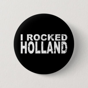 Holland-Knopf Button