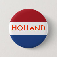 Holland-Knopf