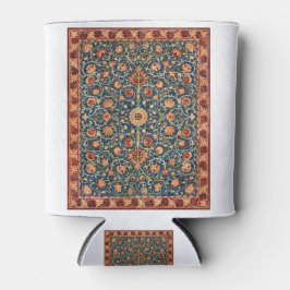 Holland Park Carpet von William Morris Dosenkühler