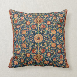 Holland Park Design (von William Morris) Kissen