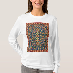 Holland Park Design (von William Morris) T-Shirt