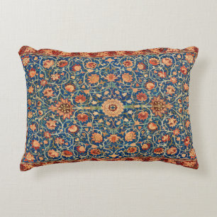 Holland Park William Morris Dekokissen