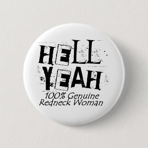 Hölle ja button