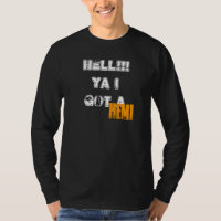 HÖLLE!!! Ya I got a, HEMI