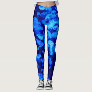 Höllenschaum Leggings