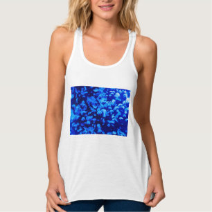 Höllenschaum Tank Top