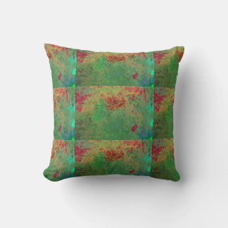 Holliday Glow Kissen